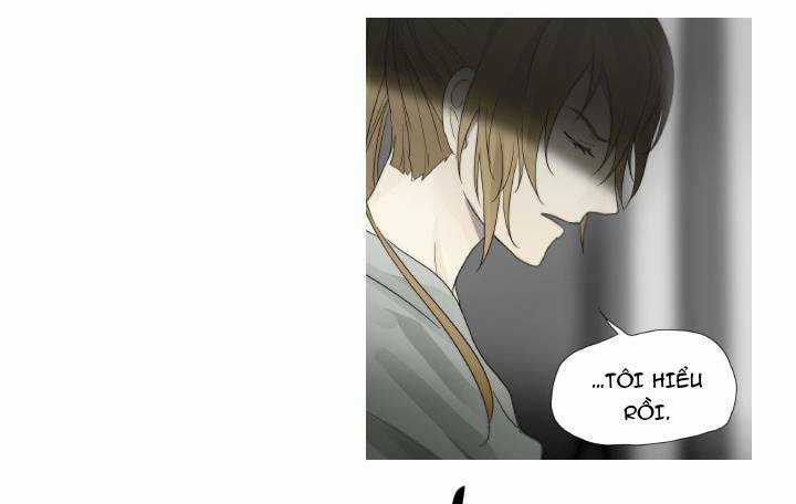 Người Cống Hiến - Chapter 38 - Trang 12