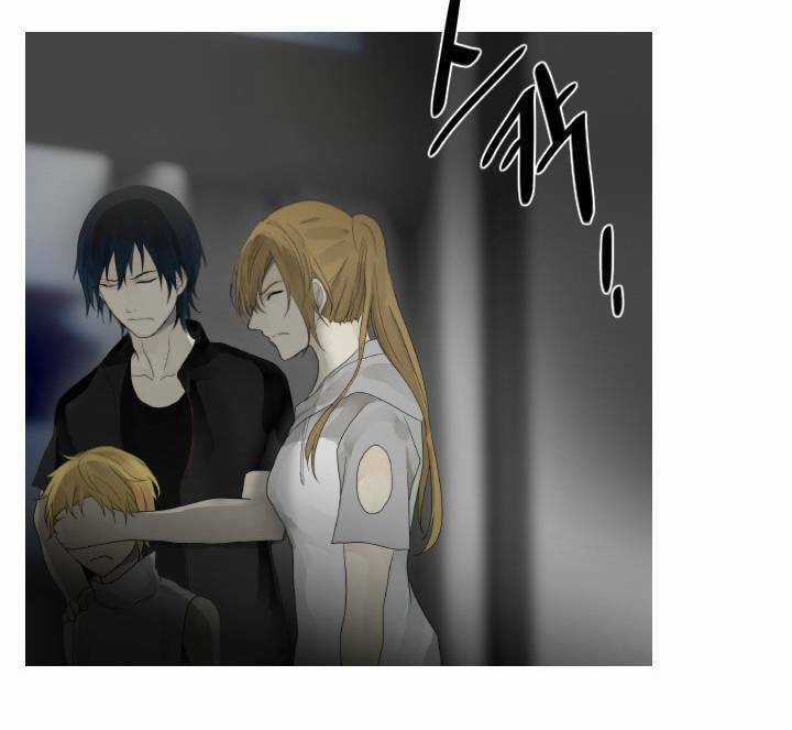 Người Cống Hiến - Chapter 38 - Trang 13