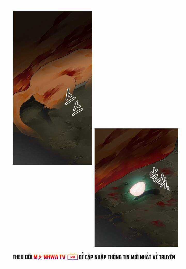 Người Cống Hiến - Chapter 38 - Trang 14