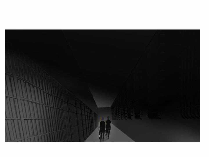 Người Cống Hiến - Chapter 38 - Trang 18