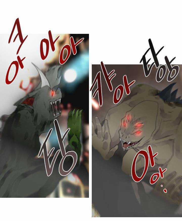 Người Cống Hiến - Chapter 38 - Trang 22