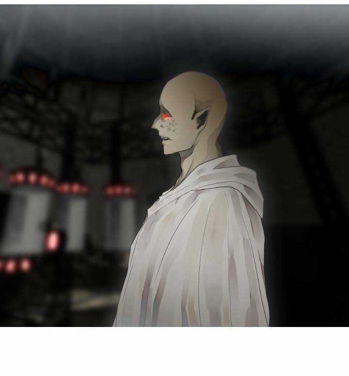 Người Cống Hiến - Chapter 38 - Trang 23