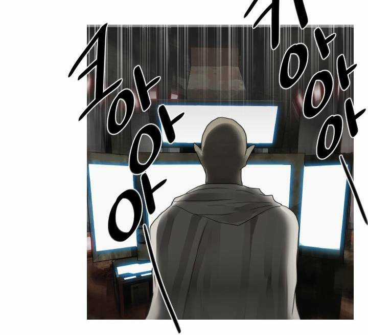 Người Cống Hiến - Chapter 38 - Trang 26