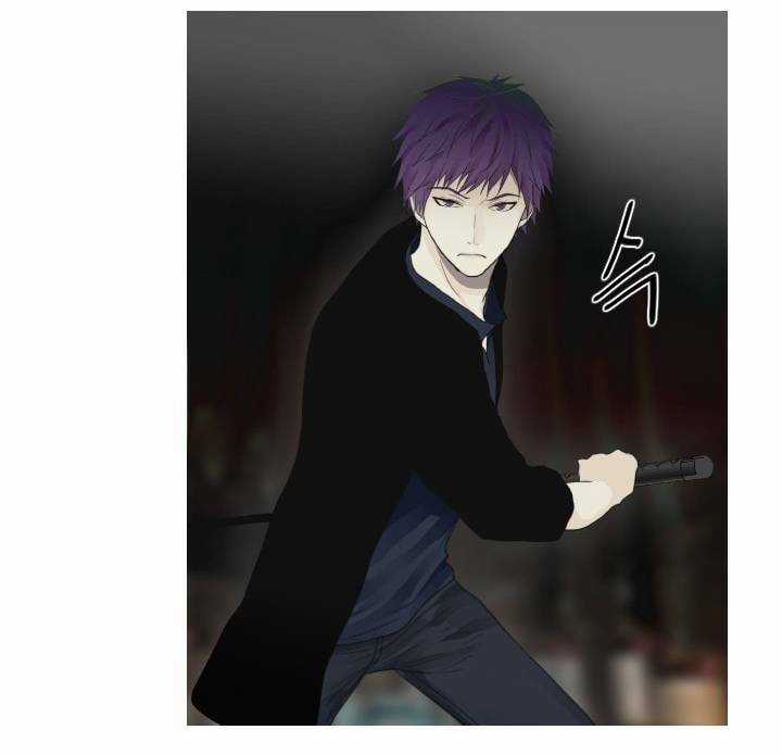 Người Cống Hiến - Chapter 38 - Trang 28