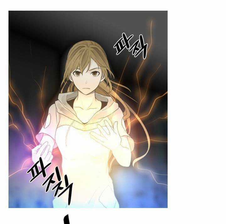 Người Cống Hiến - Chapter 38 - Trang 29