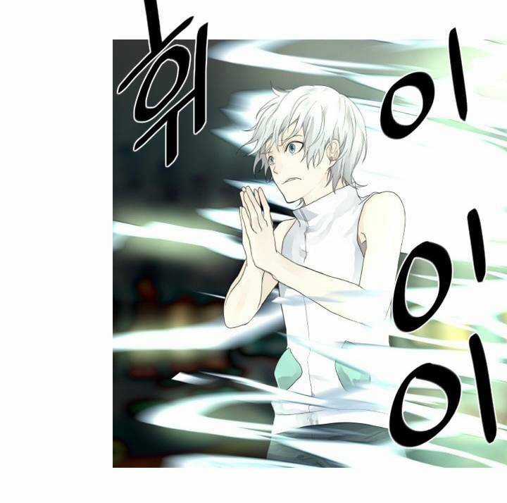 Người Cống Hiến - Chapter 38 - Trang 30