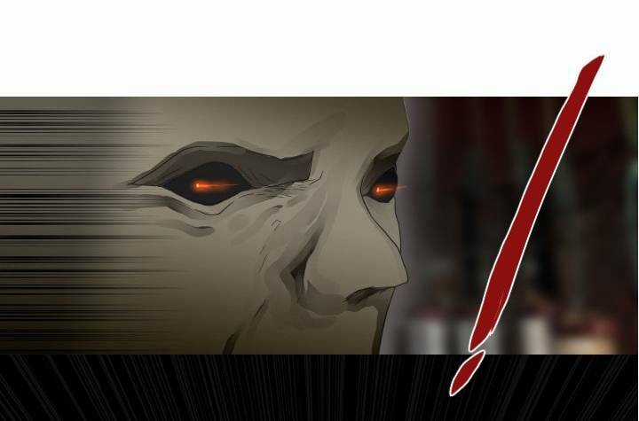 Người Cống Hiến - Chapter 38 - Trang 32