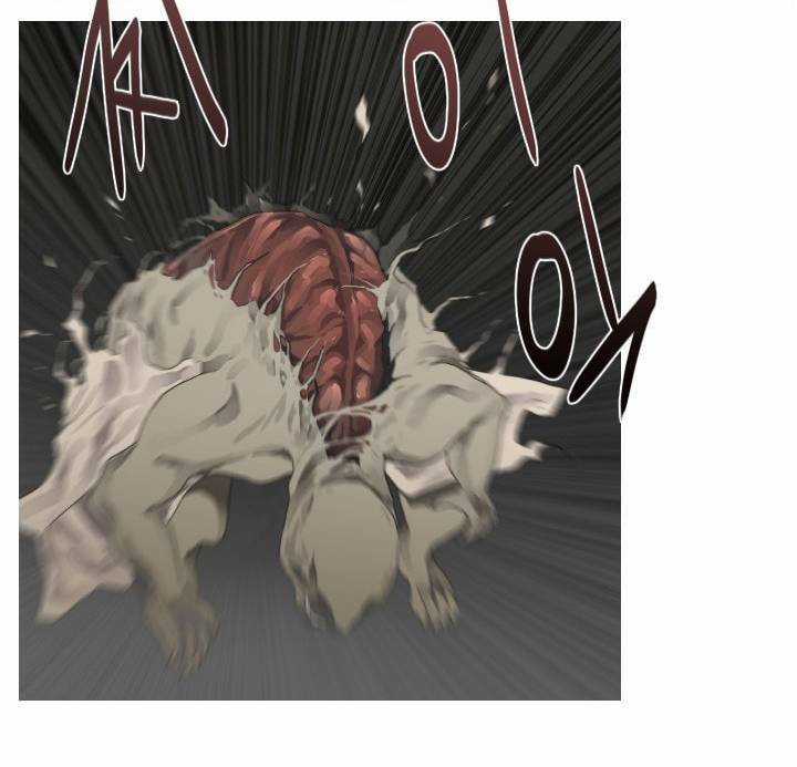 Người Cống Hiến - Chapter 38 - Trang 34