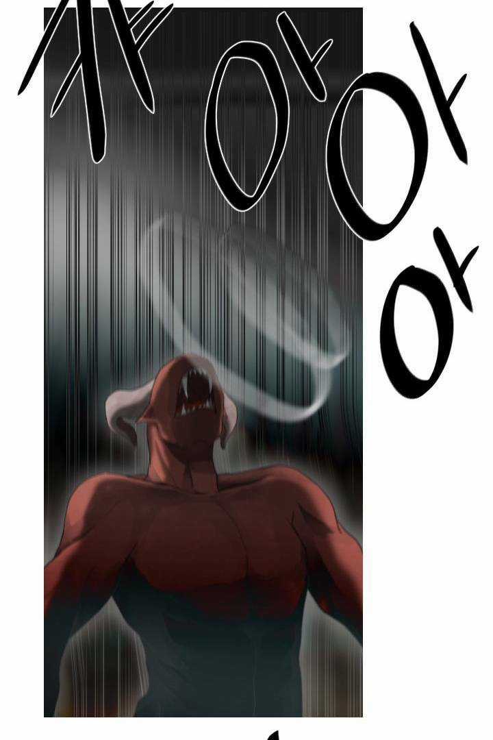 Người Cống Hiến - Chapter 38 - Trang 37