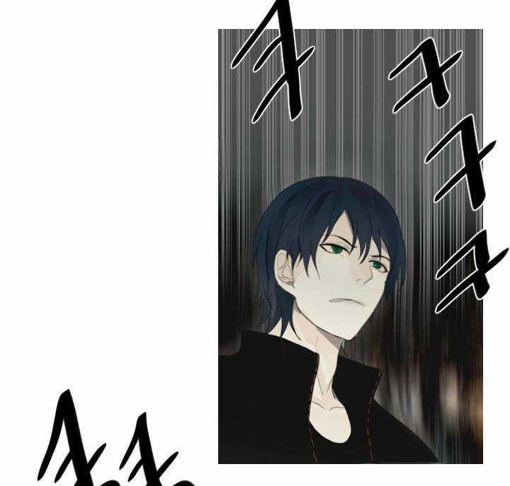 Người Cống Hiến - Chapter 38 - Trang 38