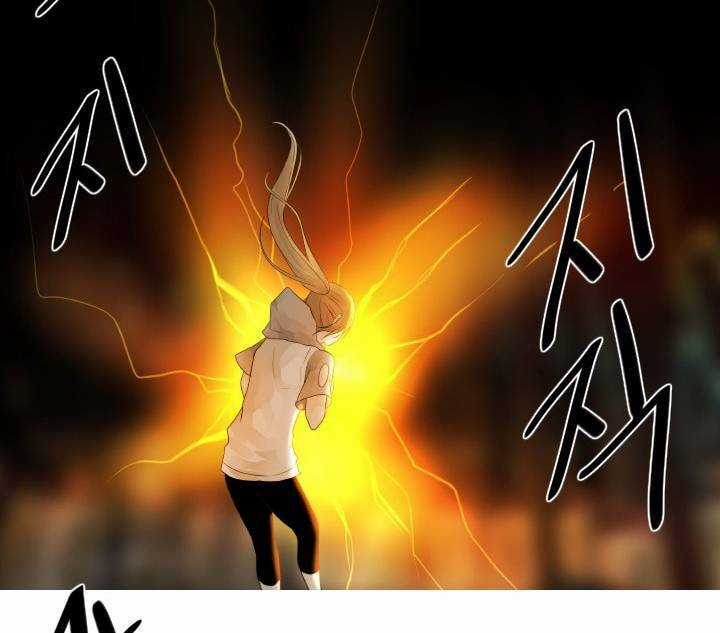 Người Cống Hiến - Chapter 38 - Trang 42