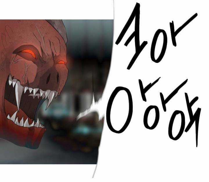 Người Cống Hiến - Chapter 38 - Trang 44