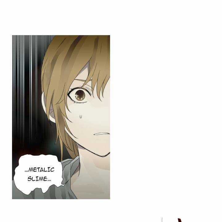 Người Cống Hiến - Chapter 38 - Trang 47