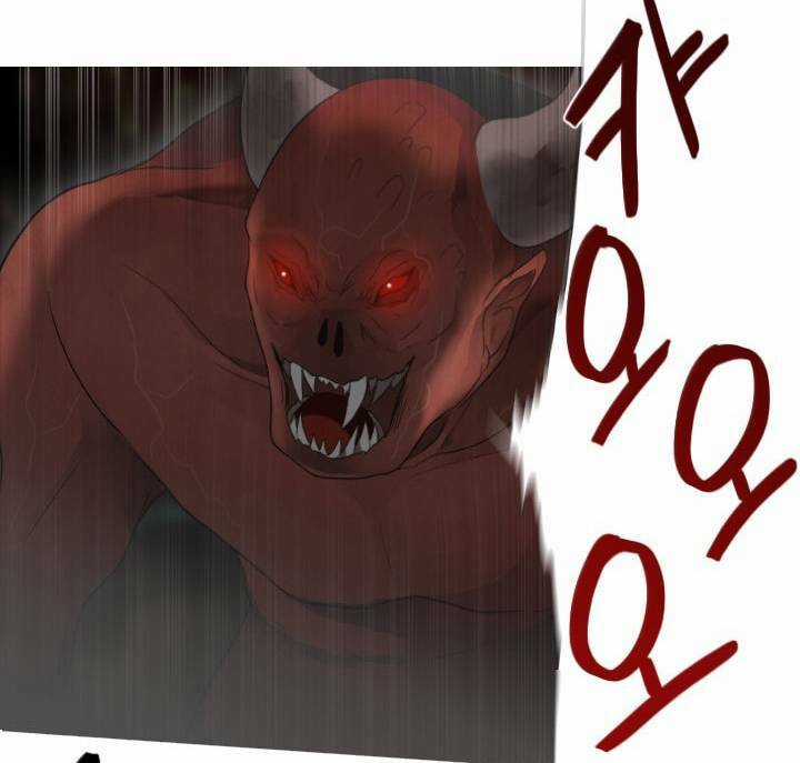 Người Cống Hiến - Chapter 38 - Trang 48