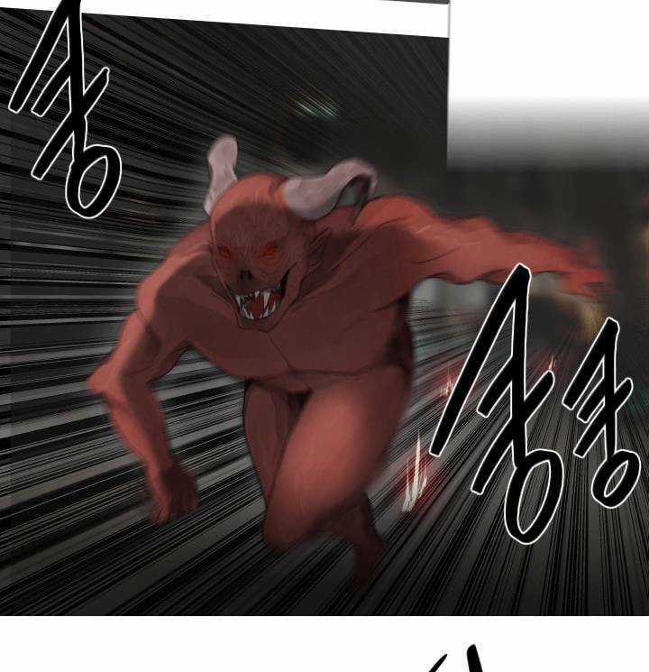 Người Cống Hiến - Chapter 38 - Trang 49