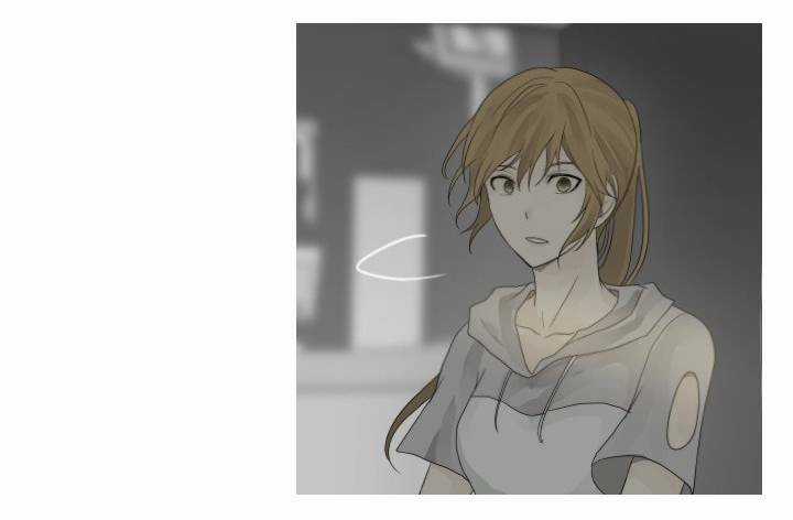 Người Cống Hiến - Chapter 38 - Trang 6