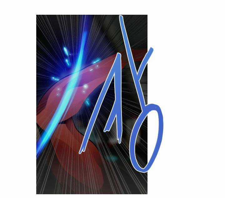 Người Cống Hiến - Chapter 38 - Trang 51