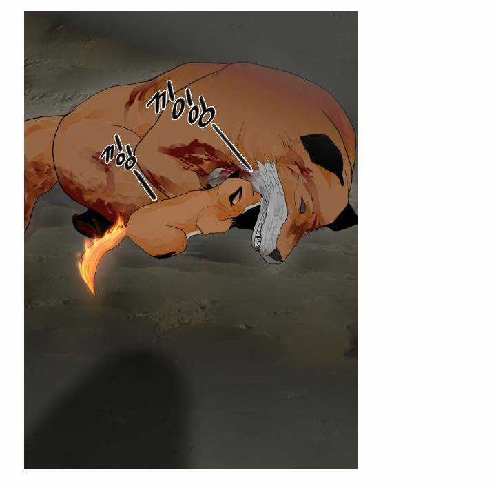 Người Cống Hiến - Chapter 38 - Trang 7