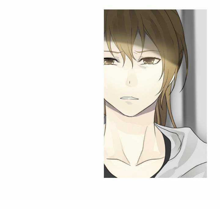 Người Cống Hiến - Chapter 38 - Trang 8