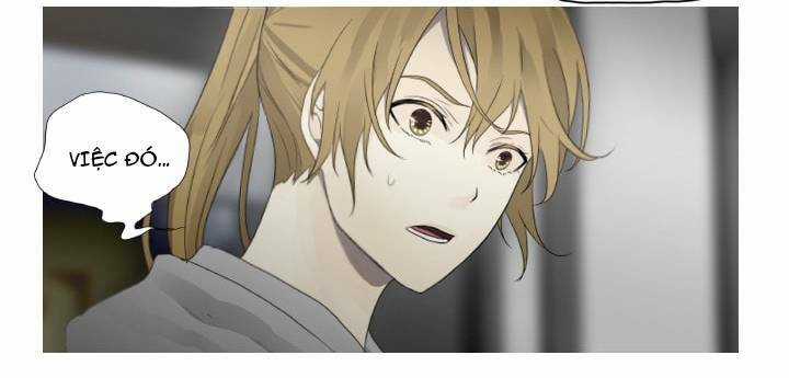 Người Cống Hiến - Chapter 38 - Trang 10