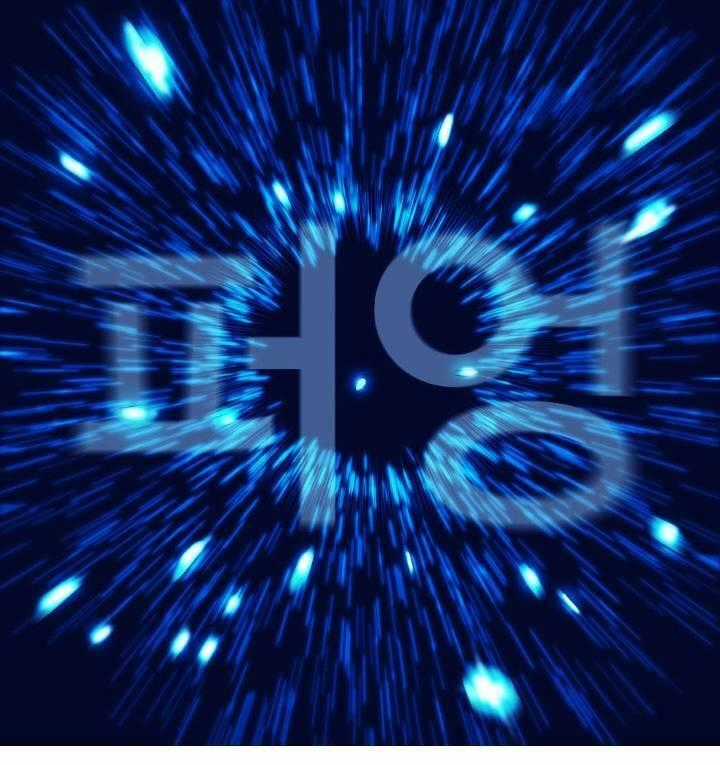 Người Cống Hiến - Chapter 39 - Trang 2