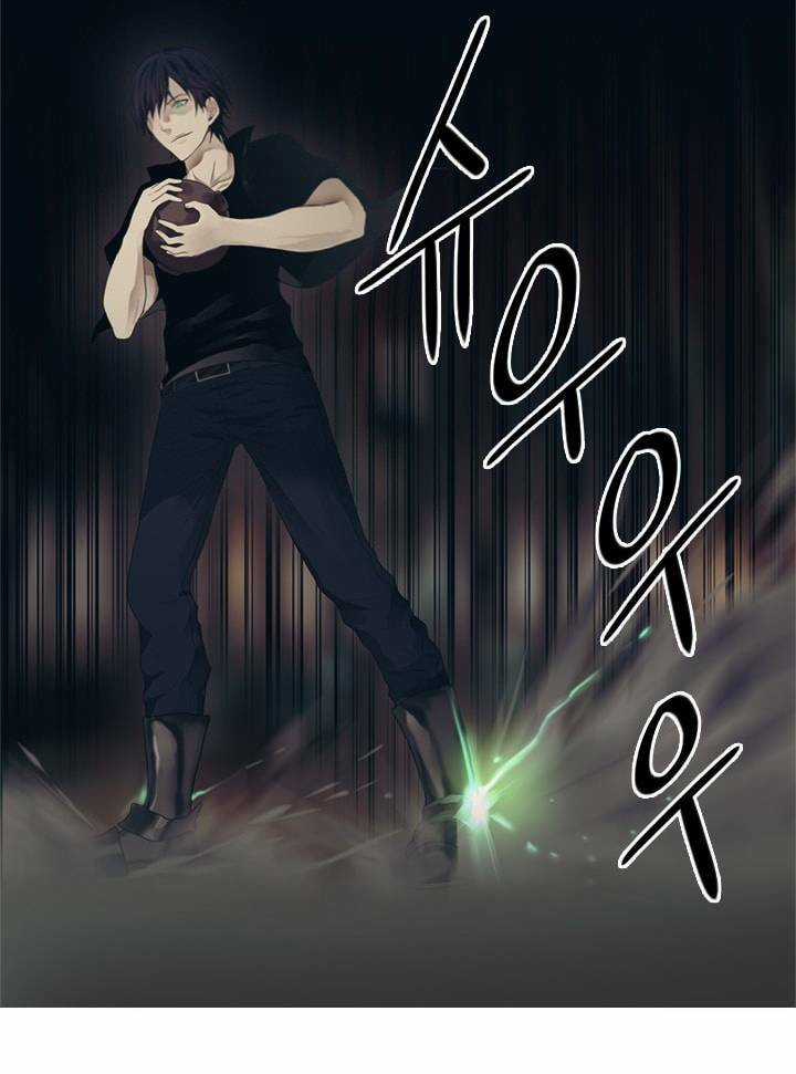 Người Cống Hiến - Chapter 39 - Trang 15