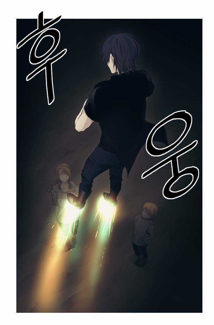 Người Cống Hiến - Chapter 39 - Trang 16