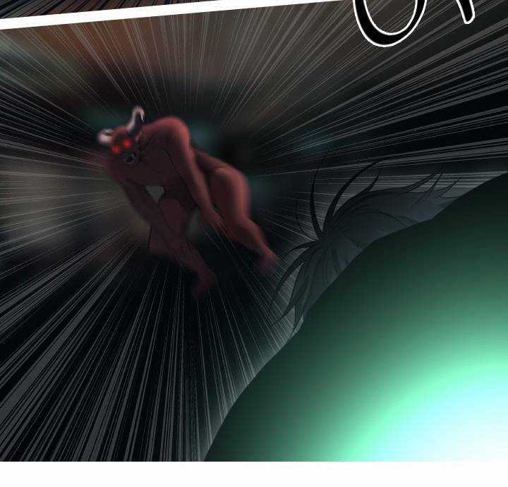 Người Cống Hiến - Chapter 39 - Trang 18