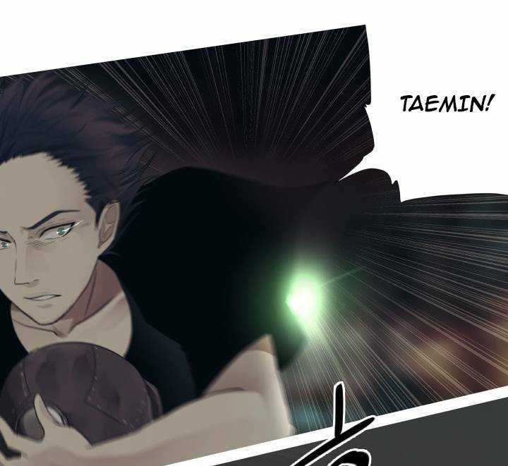 Người Cống Hiến - Chapter 39 - Trang 19