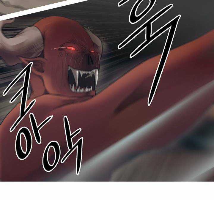 Người Cống Hiến - Chapter 39 - Trang 20