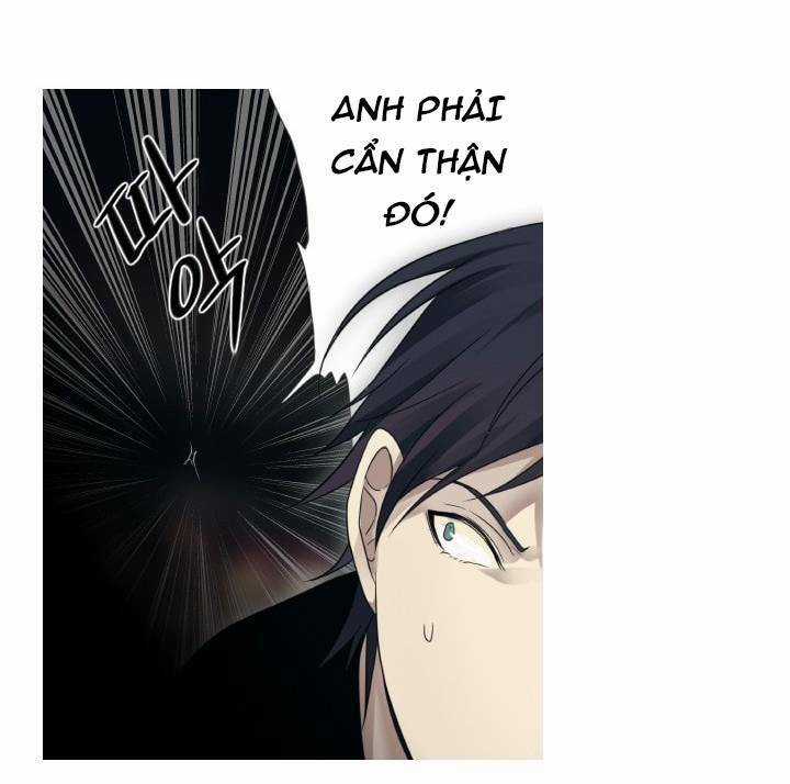 Người Cống Hiến - Chapter 39 - Trang 22