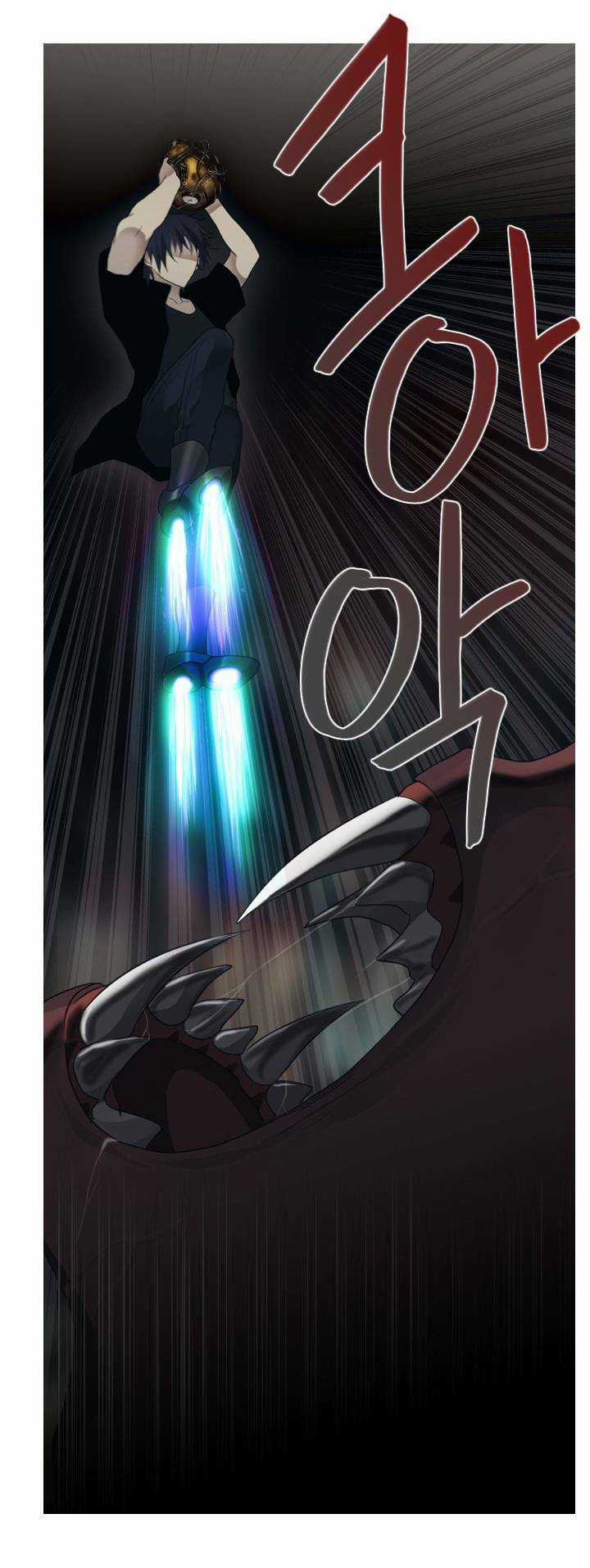 Người Cống Hiến - Chapter 39 - Trang 26