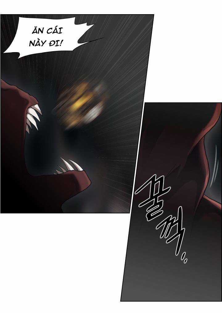 Người Cống Hiến - Chapter 39 - Trang 27