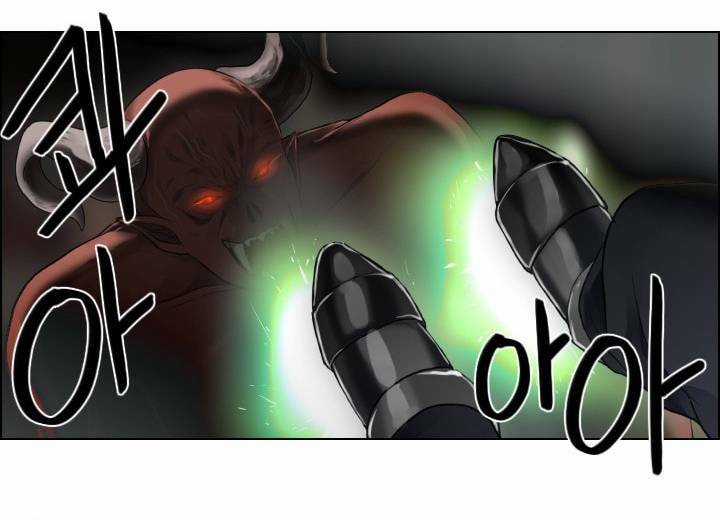 Người Cống Hiến - Chapter 39 - Trang 28