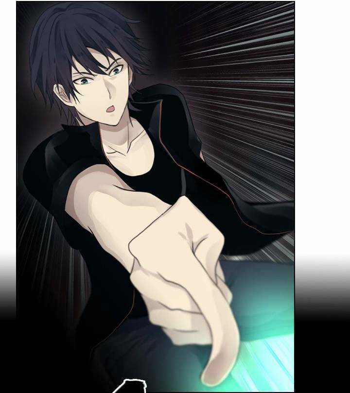 Người Cống Hiến - Chapter 39 - Trang 29