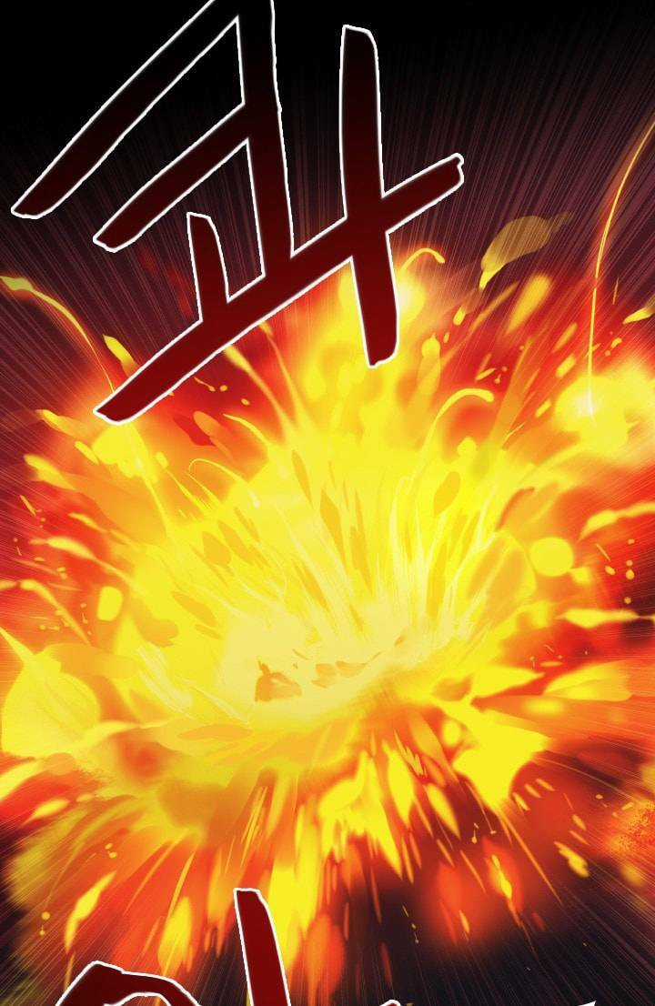 Người Cống Hiến - Chapter 39 - Trang 30