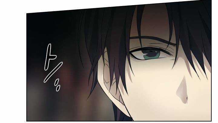 Người Cống Hiến - Chapter 39 - Trang 33