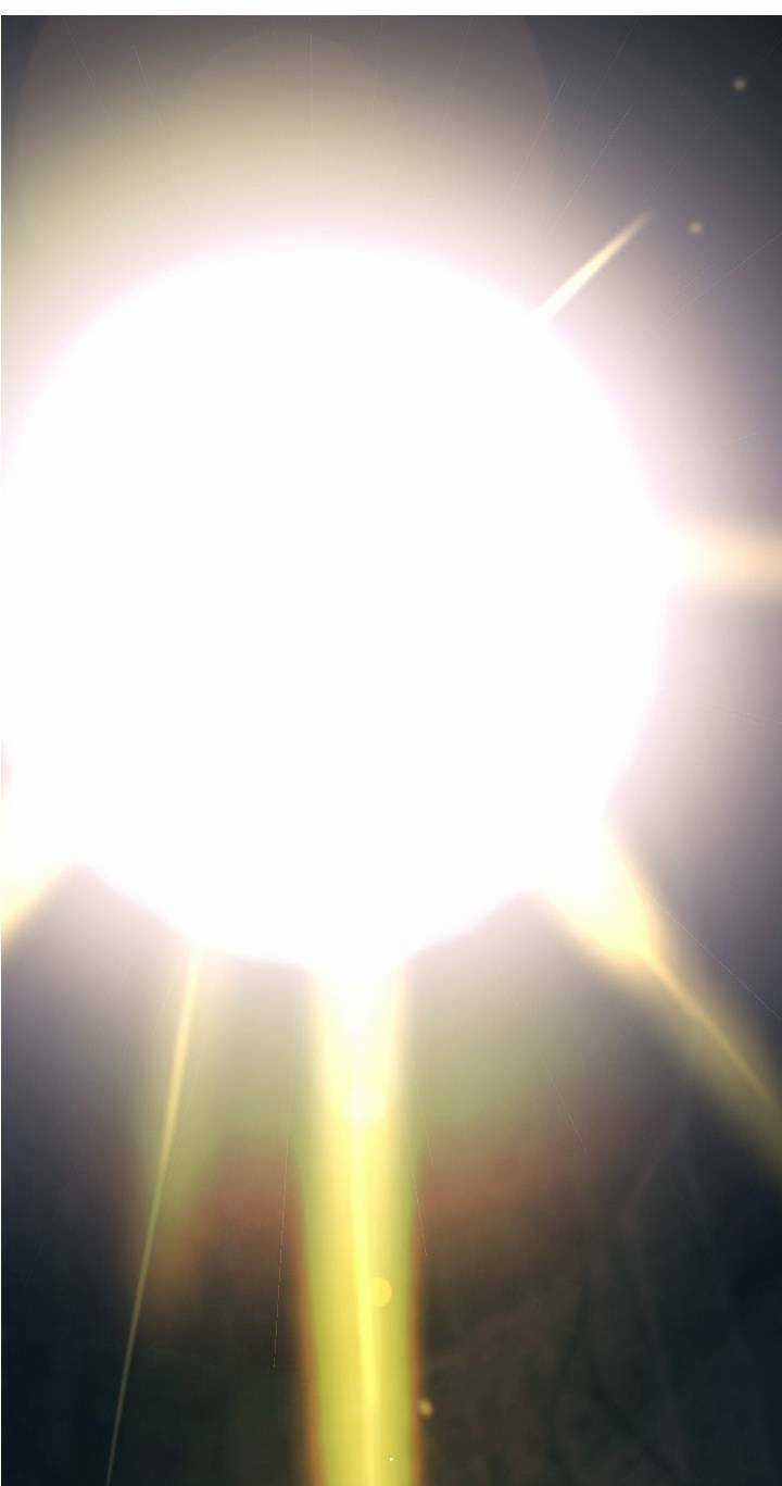 Người Cống Hiến - Chapter 39 - Trang 34