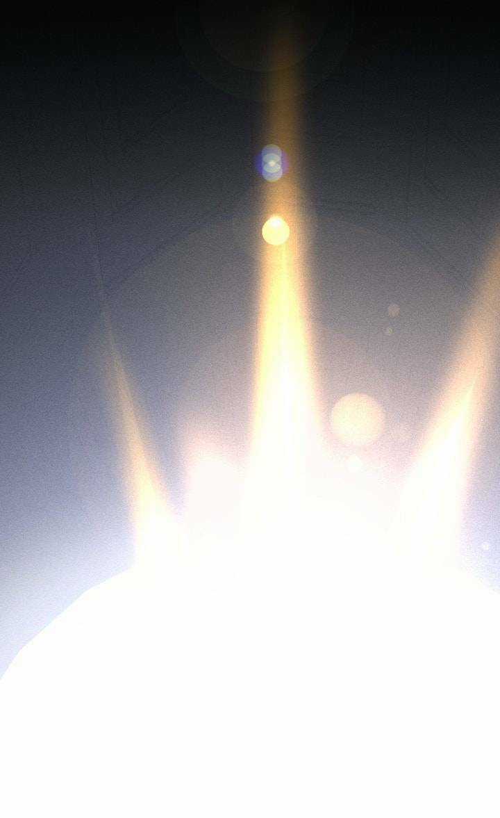 Người Cống Hiến - Chapter 39 - Trang 39