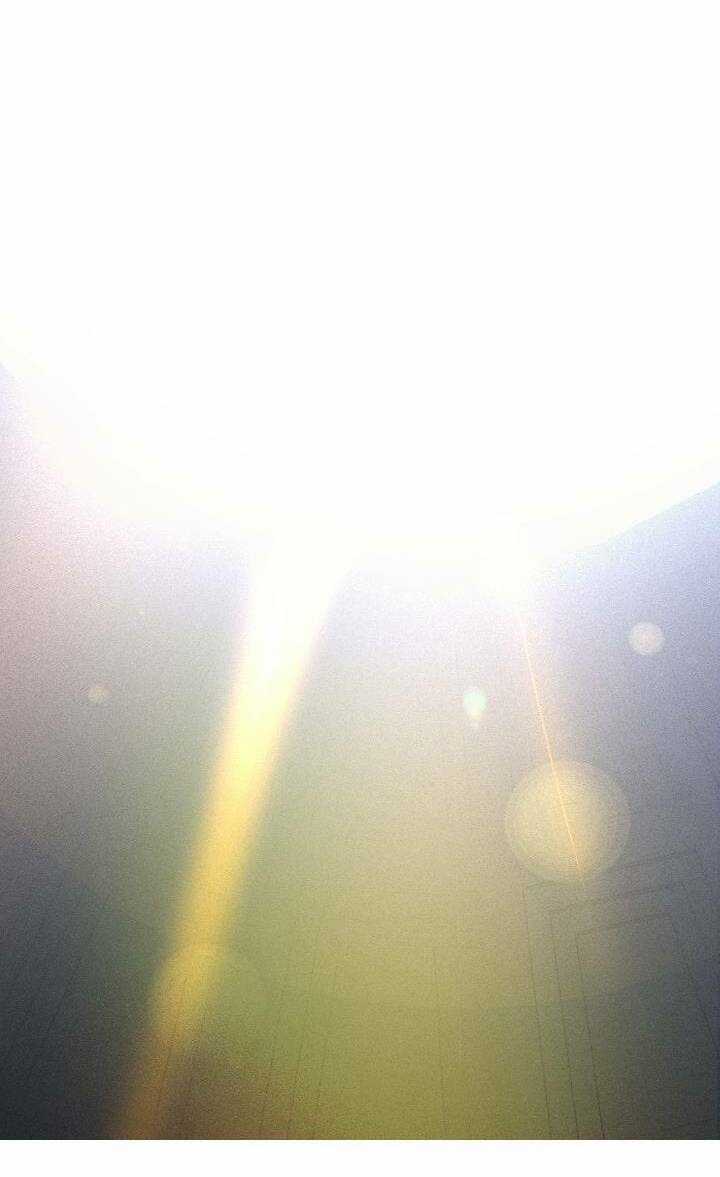 Người Cống Hiến - Chapter 39 - Trang 40