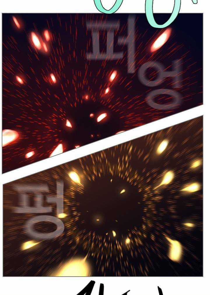 Người Cống Hiến - Chapter 39 - Trang 5