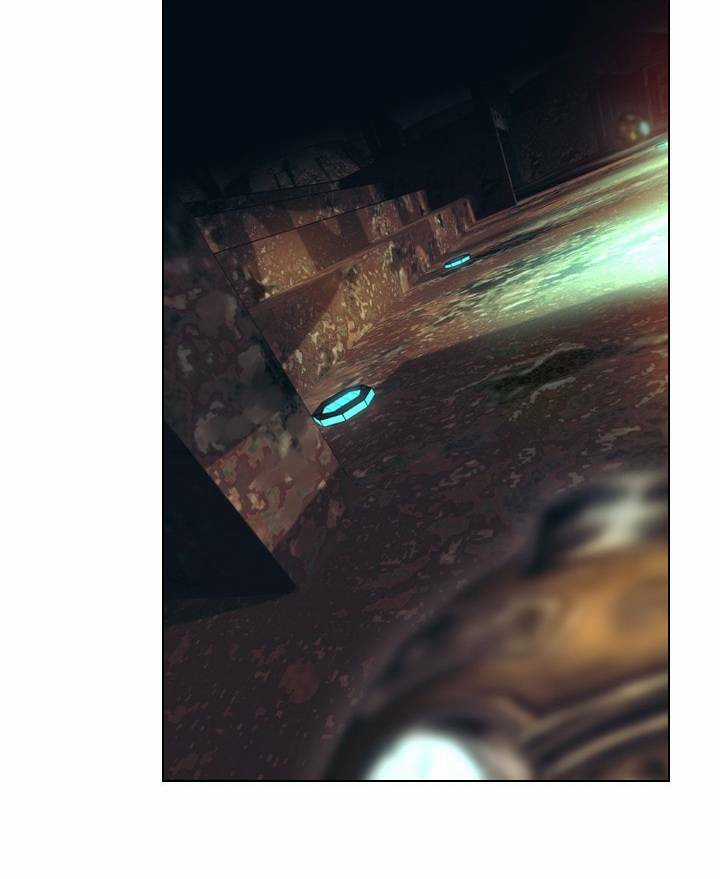 Người Cống Hiến - Chapter 39 - Trang 42