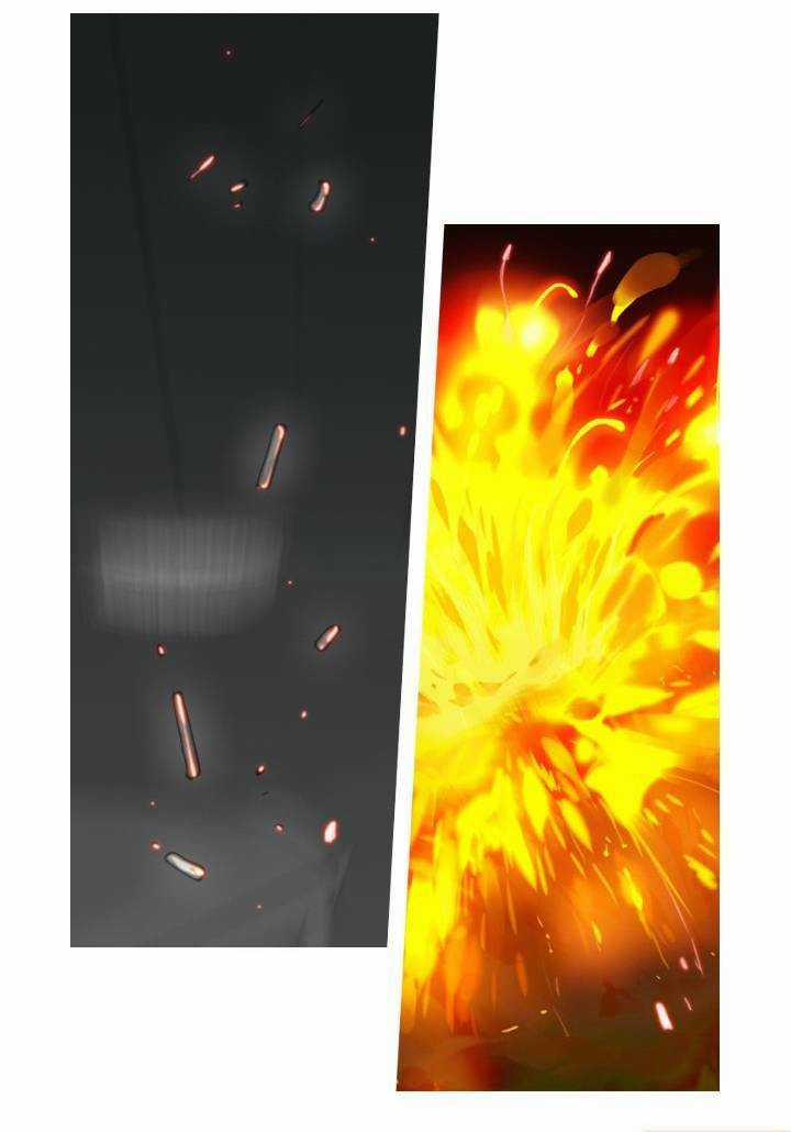 Người Cống Hiến - Chapter 39 - Trang 47