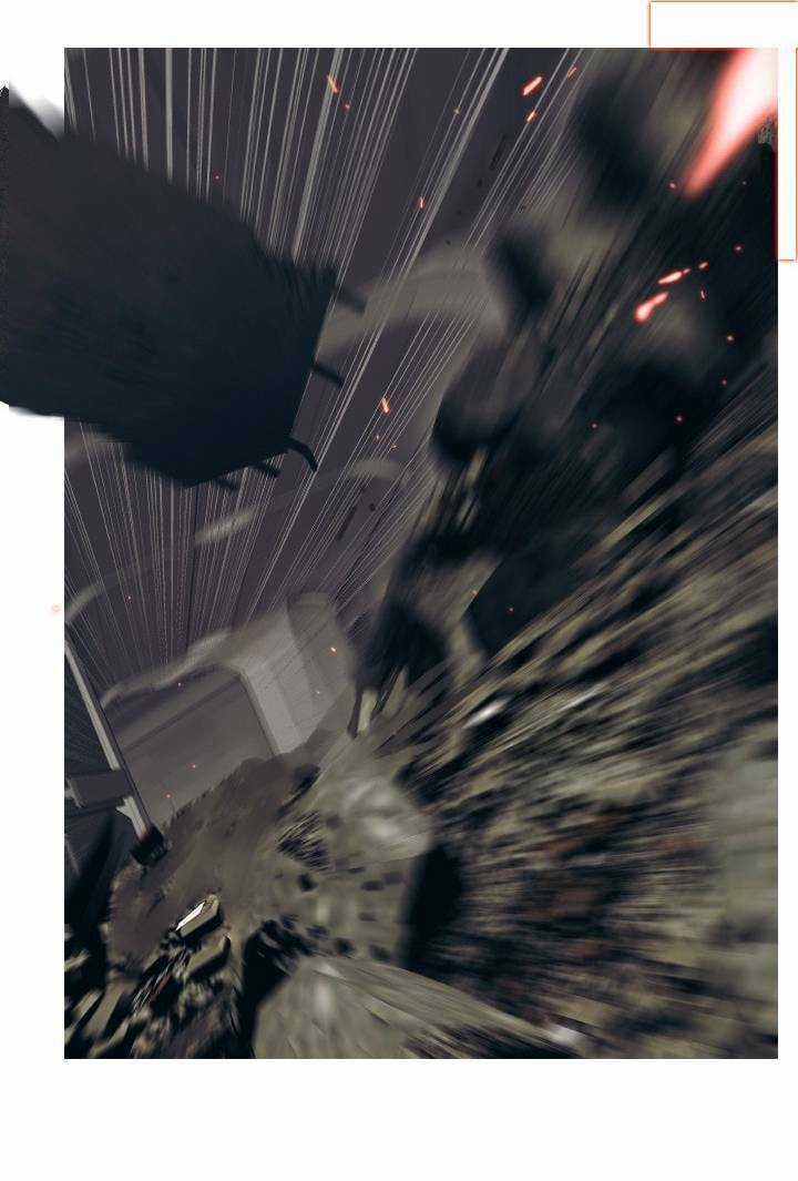 Người Cống Hiến - Chapter 39 - Trang 48