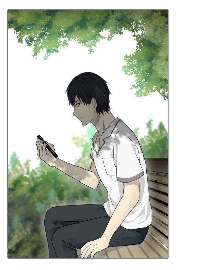 Người Cống Hiến - Chapter 39 - Trang 54