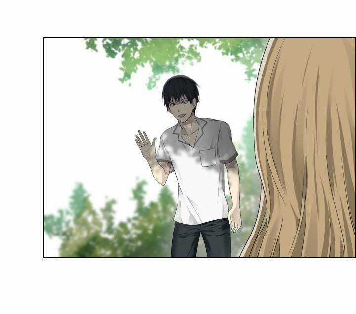 Người Cống Hiến - Chapter 39 - Trang 55