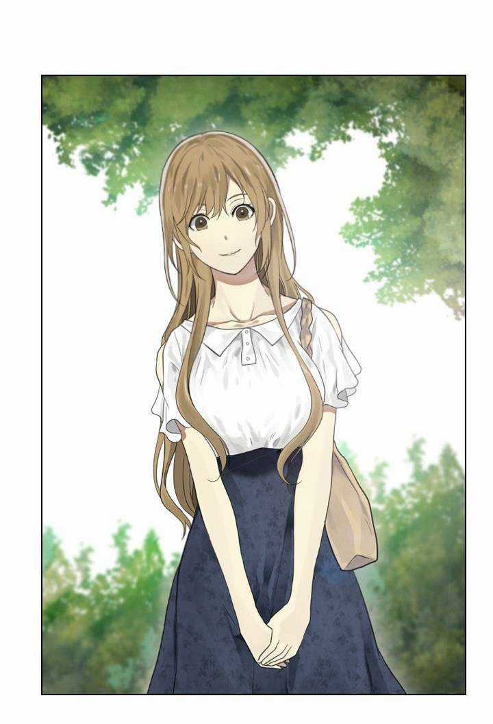 Người Cống Hiến - Chapter 39 - Trang 56