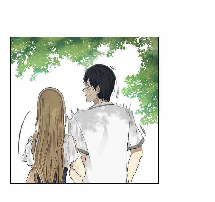 Người Cống Hiến - Chapter 39 - Trang 57