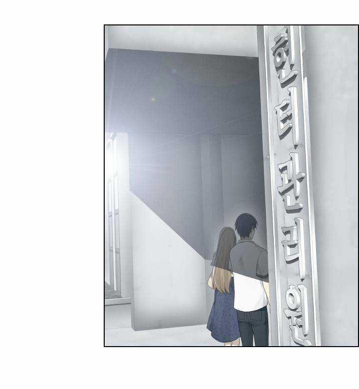 Người Cống Hiến - Chapter 39 - Trang 58