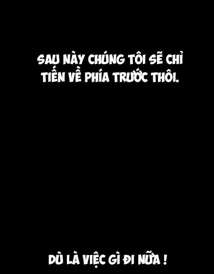 Người Cống Hiến - Chapter 39 - Trang 61